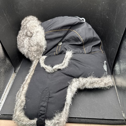 Mad bomber original - bomber, black