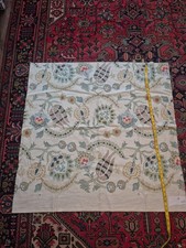 Colefax And Fowler Fabric