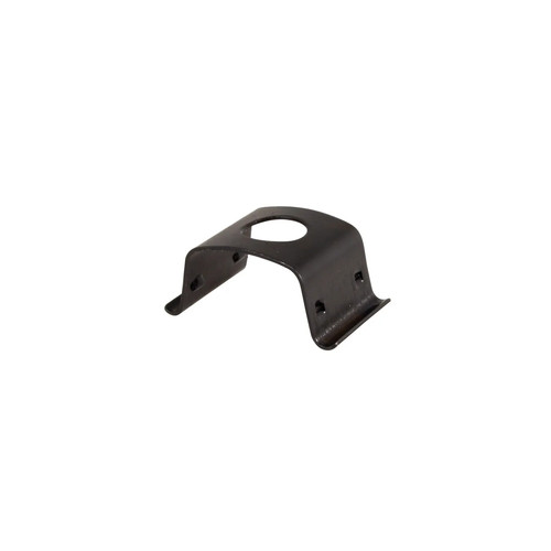 Brake hose retaining clip - hose,