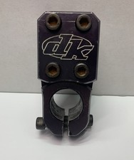 DK BMX Stem – Threadless