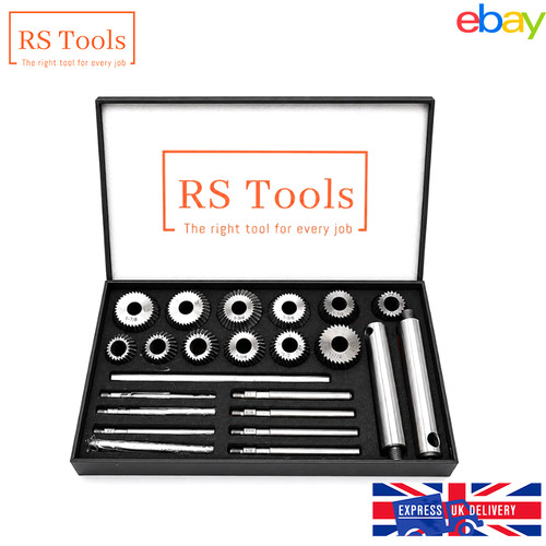 New valve seat face cutter - valve,