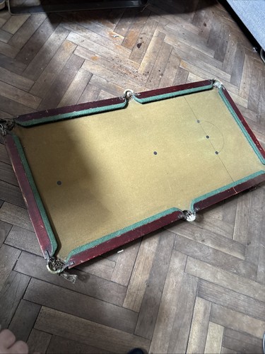 Rare victorian slate - rare,