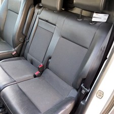 2016-2024 PEUGEOT EXPERT 1.5