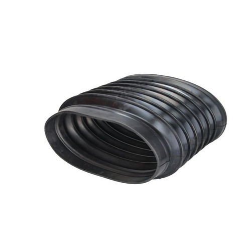 Air inlet pipe fits - 1x,