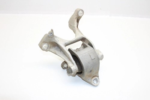 Honda civic left side - civic,