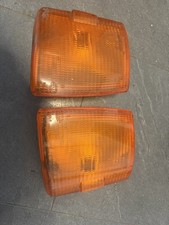 VW Volkswagen T4 Transporter