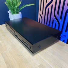 Denon TU-260L HiFi Separate