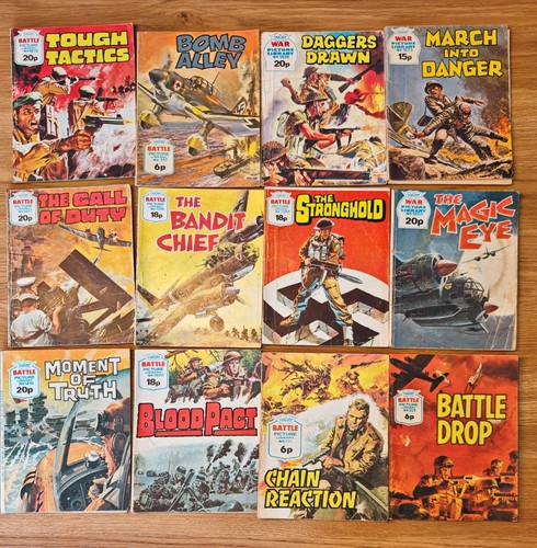 War battle picture library - war,