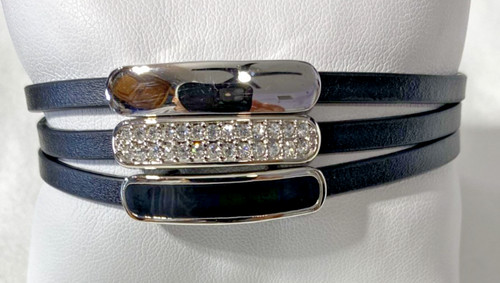 Halcyon days layer silver - halcyon,