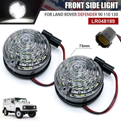 For land rover defender - for,