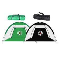 Golf Practice Net Outdoor