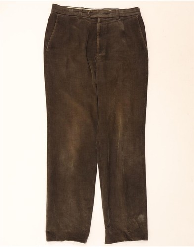 Marks spencer mens - &,