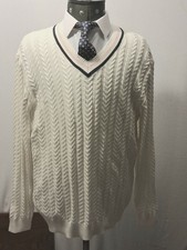 Brook Taverner cricket style