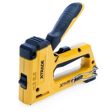 XTrade Heavy Duty 4 in 1