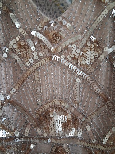 Biba long evening gown - biba,