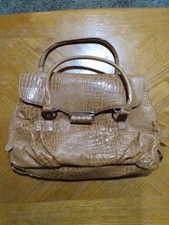 Ivanka trump Faux Leather