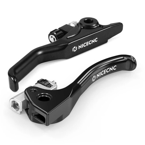 Sherco short brake - short,