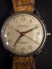 Tugaris jewels incabloc - tugaris,