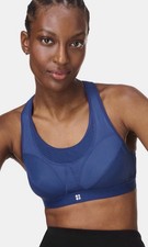 Sweaty Betty London ultra