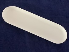 British Airways EC2020 William