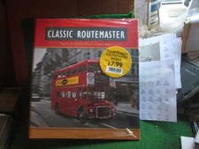 HACHETTE BUILD THE CLASSIC