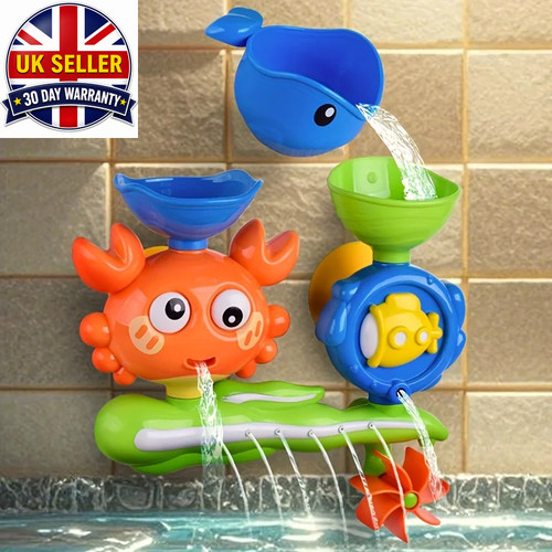 1pc children bath toy water - 1pc, children's