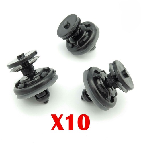 For golf mk4 - /, mk5