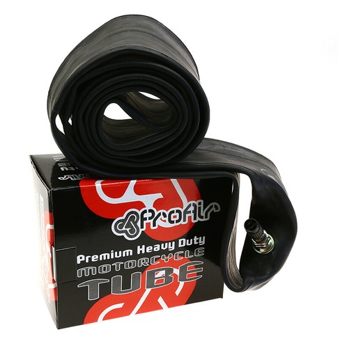 Pro air premium heavy duty - air,