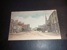 Market Street, KIRKBY STEPHEN
