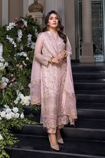 Pakistani indian Designer