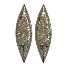 Bella Palacio” Mirrored