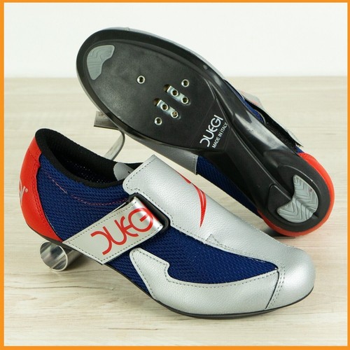 New duegi vintage - cycling, bike
