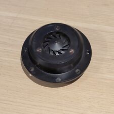 Celestion HF1300 Tweeter - For Ditton 15 Speakers - Tested & Working 