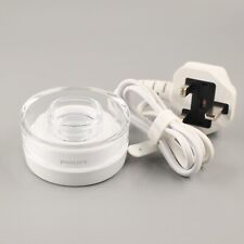 Genuine Philips Sonicare Toothbrush Charger For 9000 series DiamondClean CBA5001