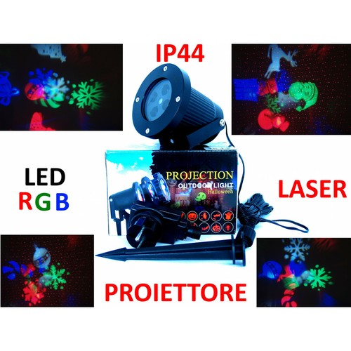 Wall projector games - wall,