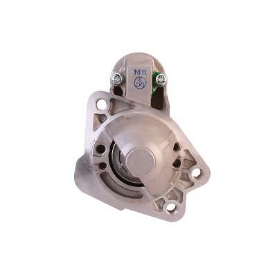 For mazda 2007 - for, 2