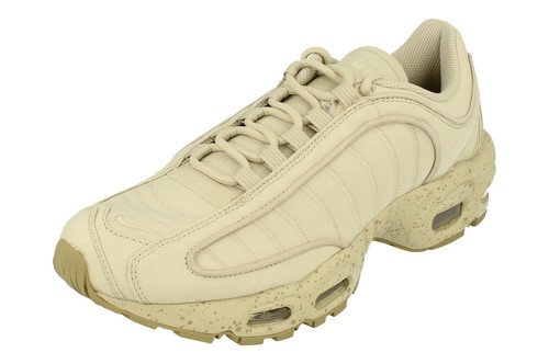 Nike air max tailwind sp - nike,