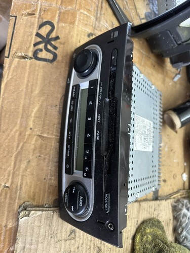 Mitsubishi colt multifunction - colt,