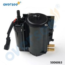 5004429 5006063 RESERVOIR &