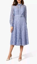 Phase Eight Blue Cornflower