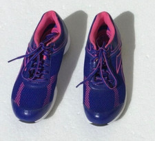 Reebok Easytone Womens 8.5