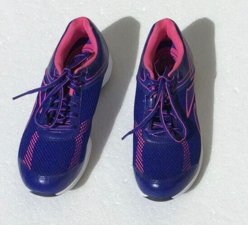 Reebok easytone womens 5 - reebok,