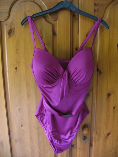 Lepel verona swimsuit - size, 32e