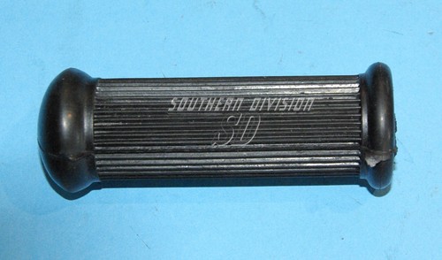 82-9054 pillion footrest