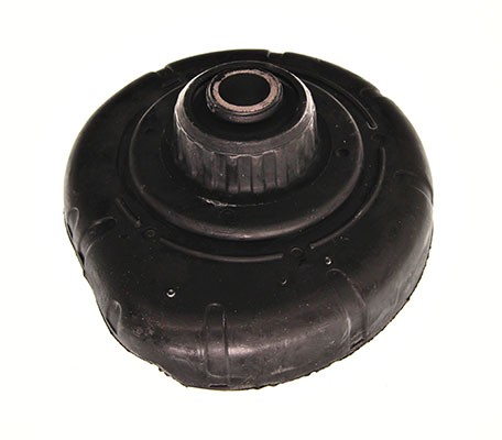 2594 maxgear strut support - maxgear,
