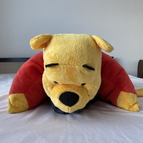 New disney parks winnie the - winnie,