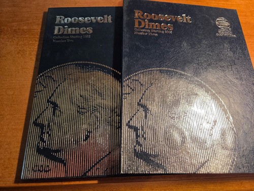1965 2026 complete - 1965-2026,