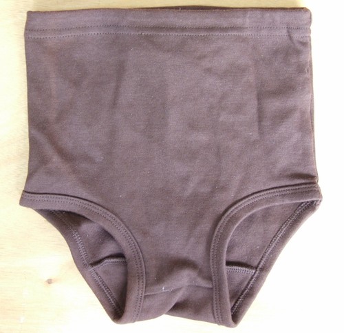 Vintage david luke - david,