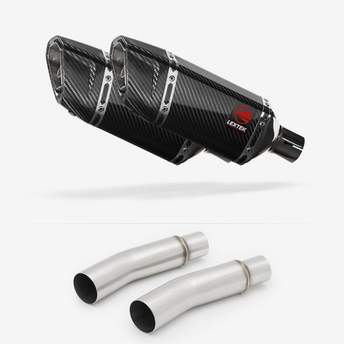 Lextek carbon fibre - carbon,
