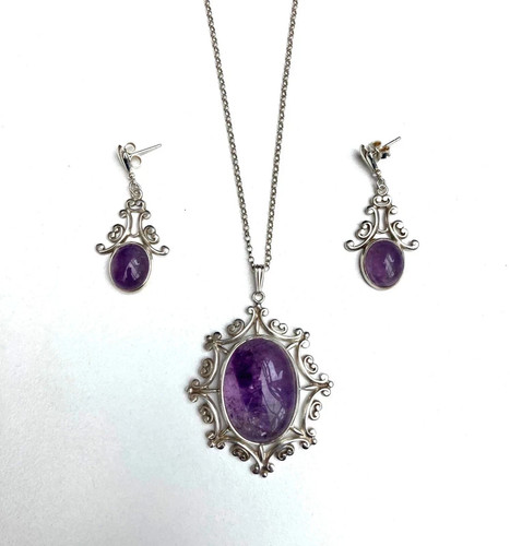 Vintage ortak malcolm gray - vintage,